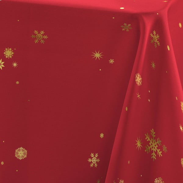 Galdauts 150x240 cm Constellation – douceur d'intérieur-image-1