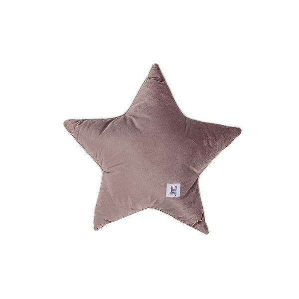 Bērnu spilvens Star – BELLAMY