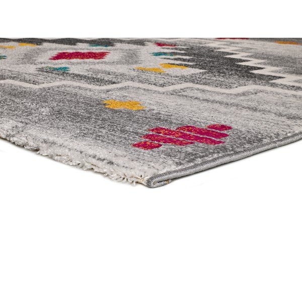 Paklājs Universal Badari Clero, 140 x 200 cm-image-2
