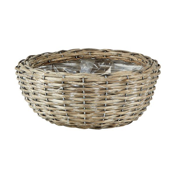Villa Collection pīts pods, ∅ 31 cm
