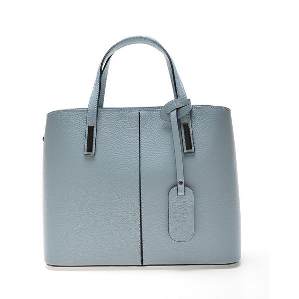 Ādas somiņa – Mangotti Bags