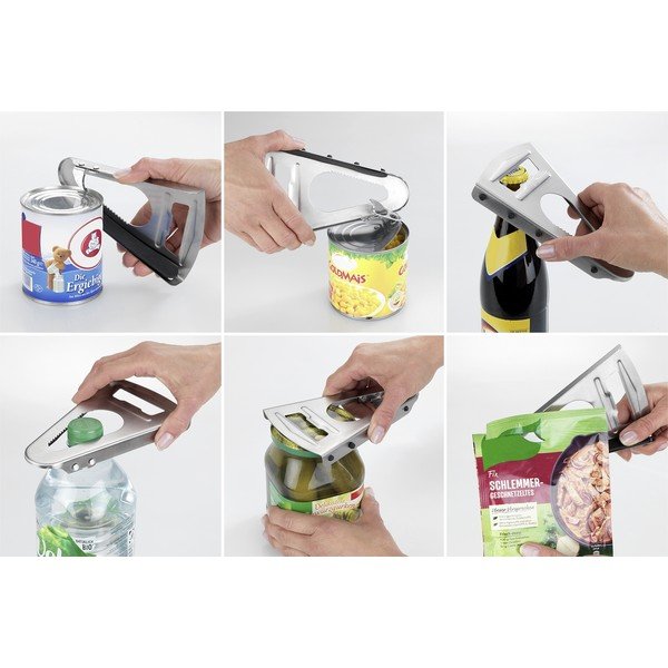 Pudeļu atvērējs – Maximex-image-1