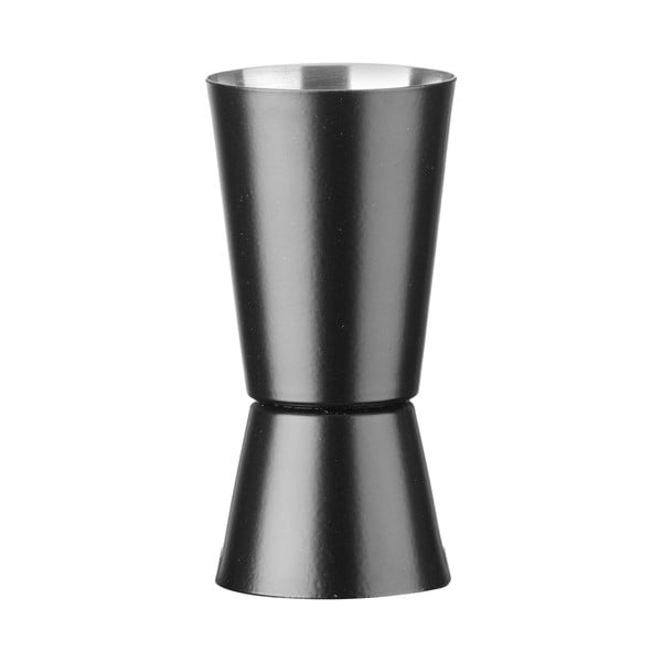 Nerūsējošā tērauda kokteiļu pagatavošanas komplekts BAR UP – Hendi-image-3