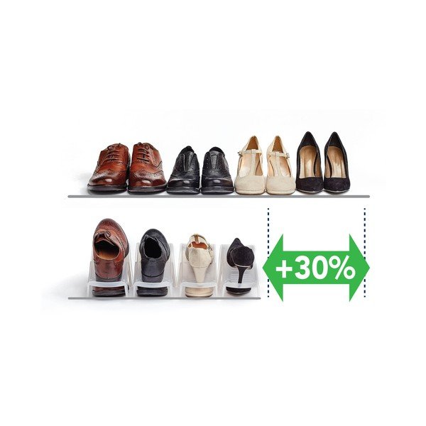 Domopak apavu glabāšanas statīvs-image-1