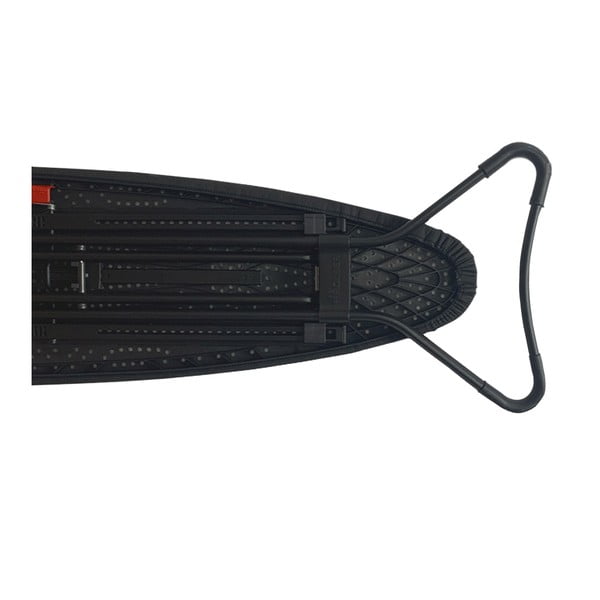 Gludināmais dēlis K-Surf – Rolser-image-4