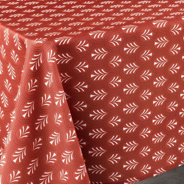 Galdauts 145x240 cm Manuela – douceur d'intérieur-image-1