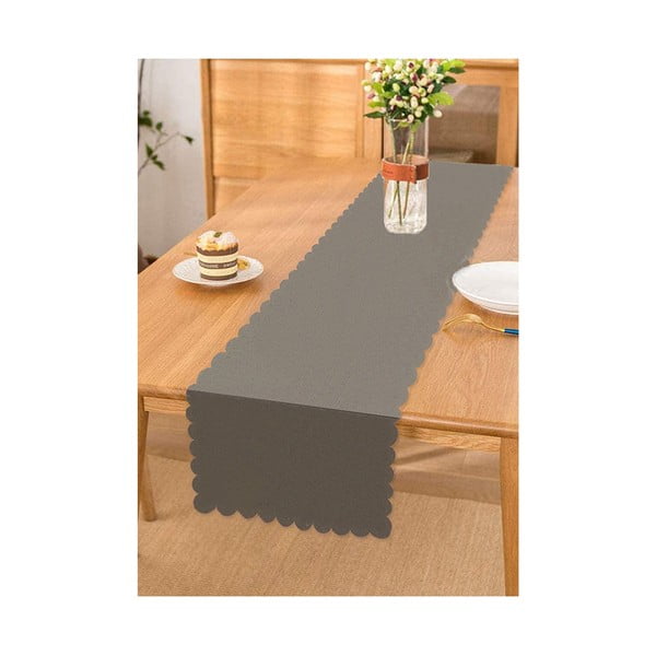 Galda celiņš 45x140 cm – Minimalist Cushion Covers-image-1