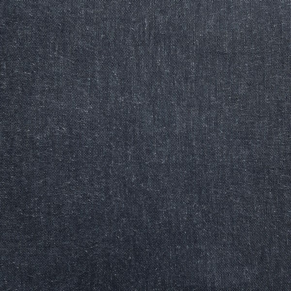 Zili aizkari (2 gab.) 183x168 cm Chambray – Catherine Lansfield-image-3