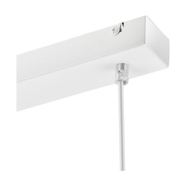 Balts piekaramais gaismeklis – LAMKUR-image-4