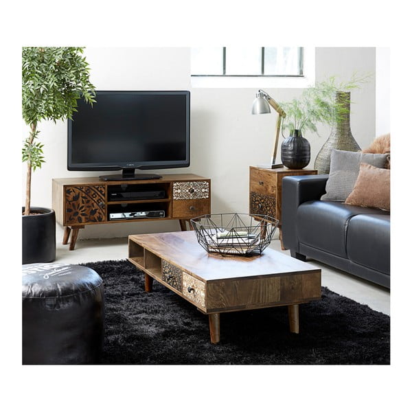 TV galds Canett Vejle-image-1
