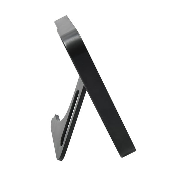 Kosmētikas spogulis ar gaismu 15x20 cm Ania – MSV-image-4