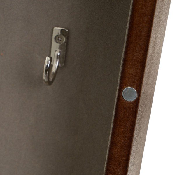 Piekarināms atslēgu skapītis – Casa Selección-image-4