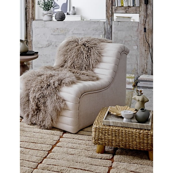 Marmora dekoratīva paplāte Majsa – Bloomingville-image-3