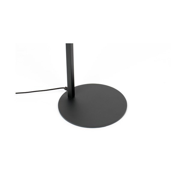 Melna stāvlampa Lub – Zuiver-image-4
