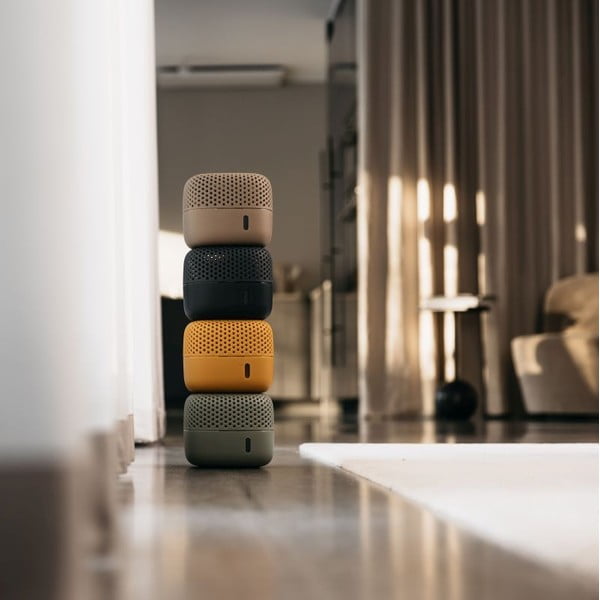 Mitruma absorbētājs Absodry Duo Family Bag 3-series – Everbrand Sweden-image-4