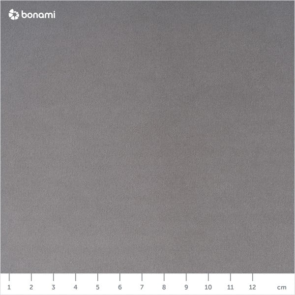 Gaiši pelēks samta atpūtas krēsls Cosmopolitan Design Vienna-image-1