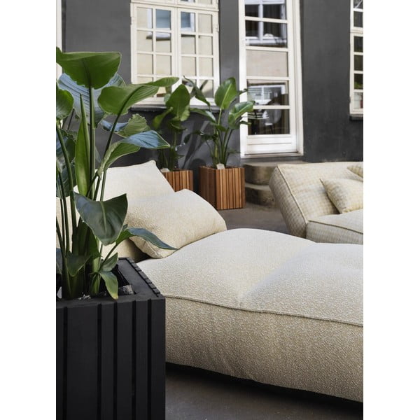 Āra spilvens 45x45 cm Stay – Blomus-image-3