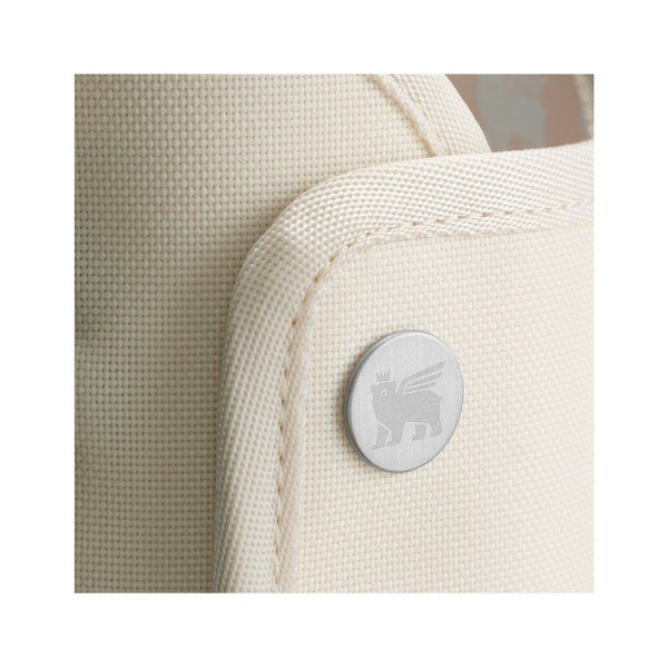 Termosa pārnēsāšanas soma All-Day Quencher Carry-All Cream – Stanley-image-3