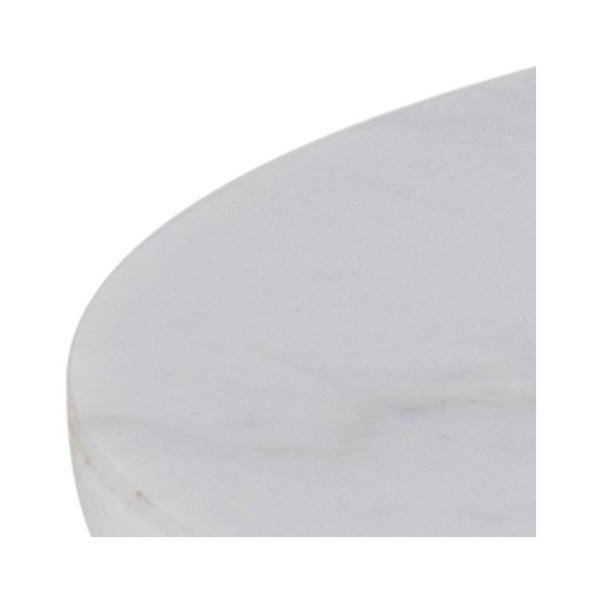 Apaļais žurnālgaldiņš ø 50 cm Dudley – Actona-image-3