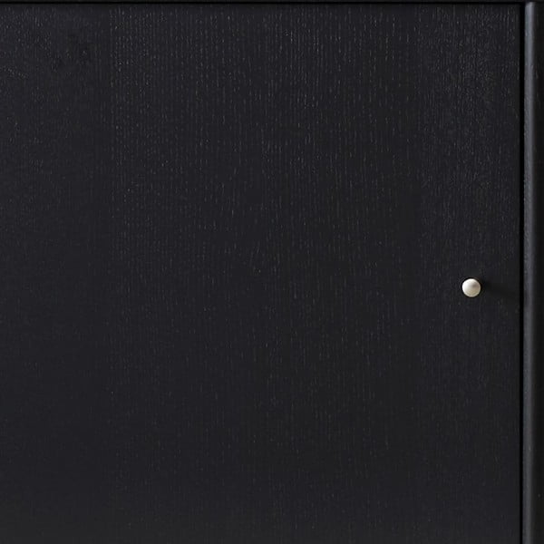 Melns TV galdiņš Mistral 233-image-4