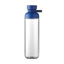 Tumši zila tritāna pudele 900 ml Vivid blue – Mepal