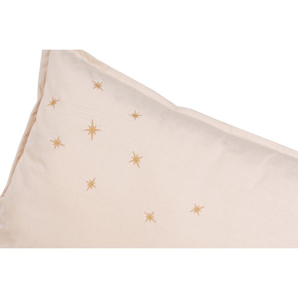 Bērnu spilvens Deluxe – Malomi Kids-image-1