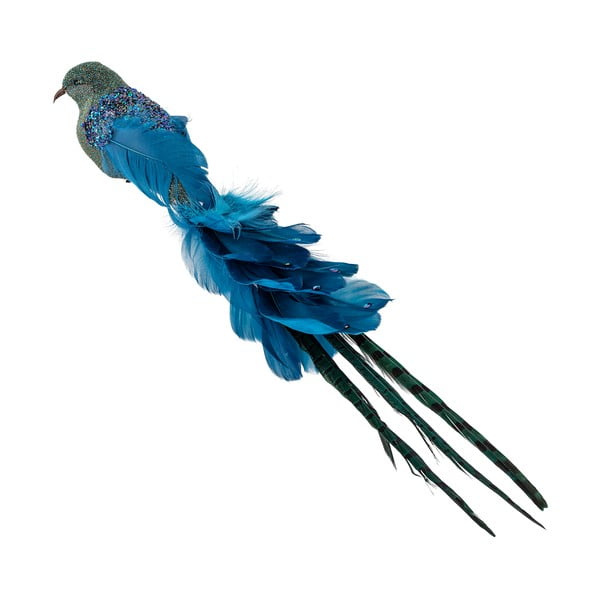 Ziemassvētku rotājumi (2 gab.) Payton – Bloomingville-image-2