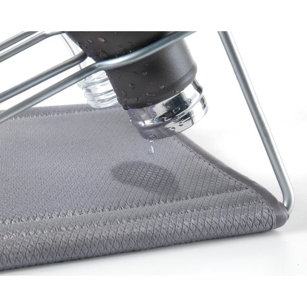 Nerūsējošā tērauda trauku žāvētājs Sodatex – Metaltex-image-3