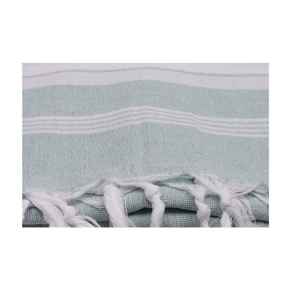 Mentola dvielis, 170 x 90 cm-image-3