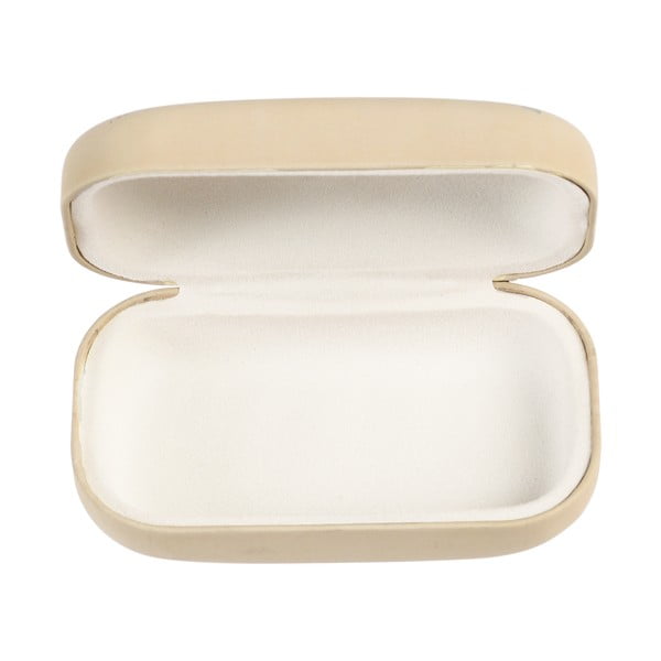 Futrālis Periodic Table – Rex London-image-1