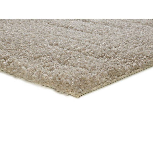Krēmkrāsas paklājs 200x290 cm Atesa – Universal-image-3
