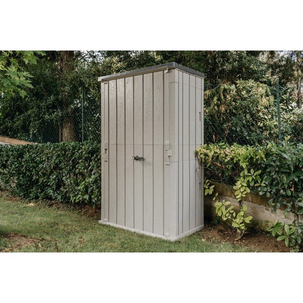 Dārza bufete Stora Way High – Toomax-image-1