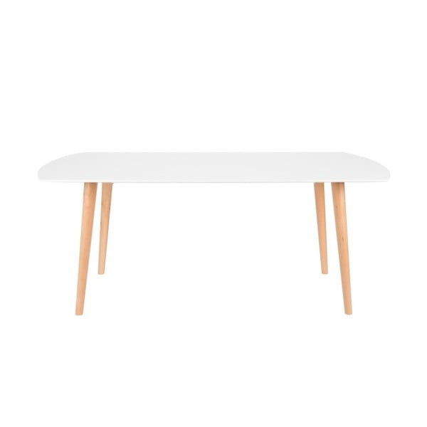 Baltais galds Sion
