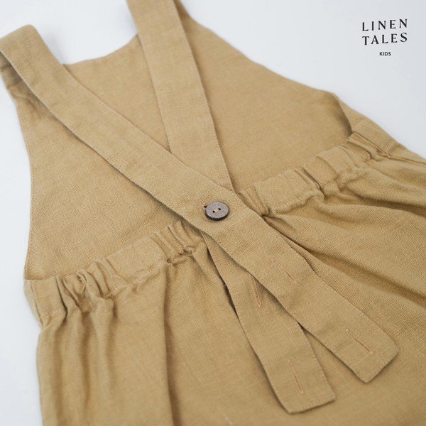Lina bikses – Linen Tales-image-2