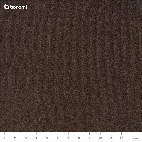 Brūns samta sols EMKO Naïve, 140 cm-image-1