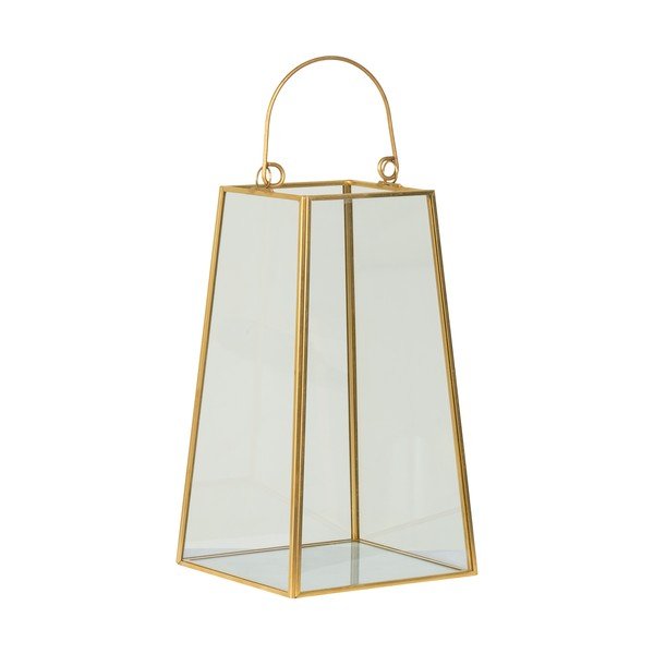 Stikla laterna Kea – House Nordic-image-3