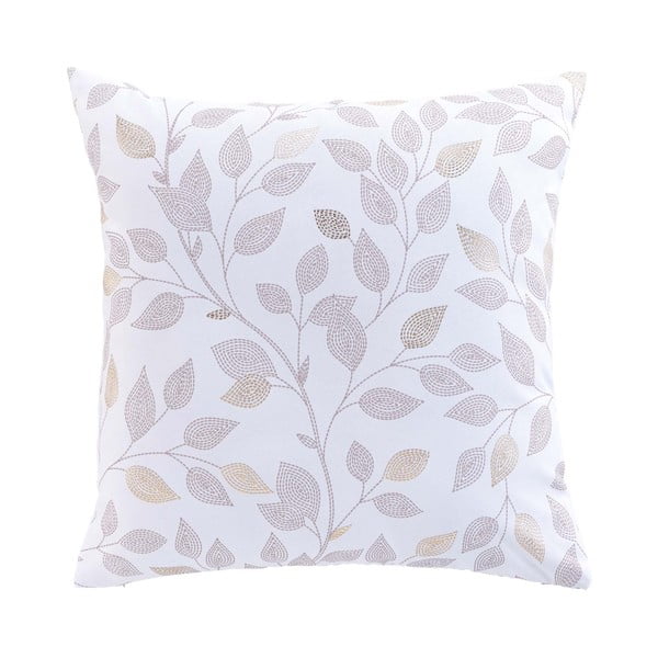 Dekoratīvais spilvens 45x45 cm Duchesse – douceur d'intérieur