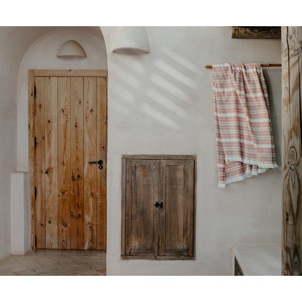 Sega 140x180 cm – Euromant-image-1