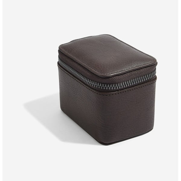 Rokaspulksteņu organizators Single – Stackers-image-1