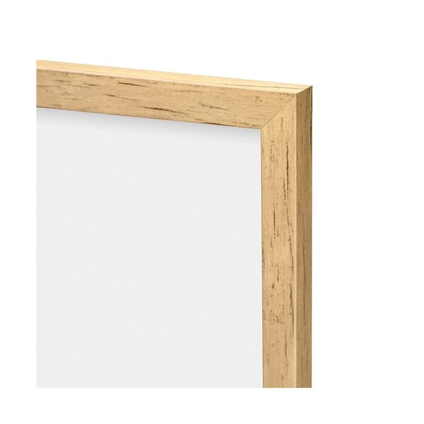 Gleznas (6 gab.) 32x32 cm – knor-image-2