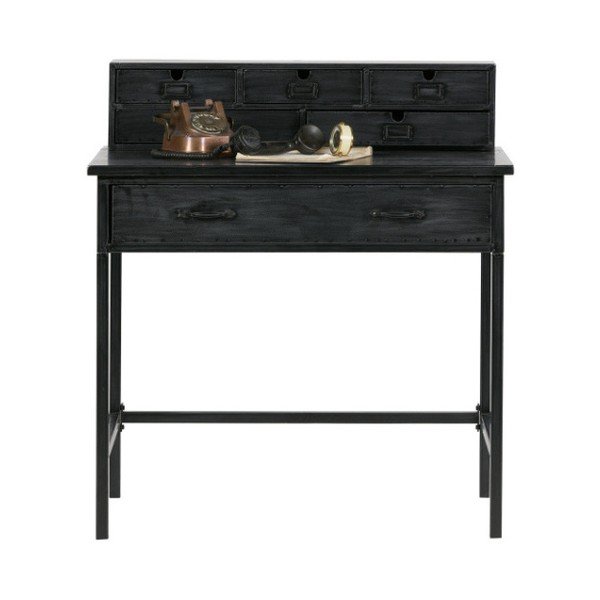 BePureHome biroja rakstāmgalds-image-4