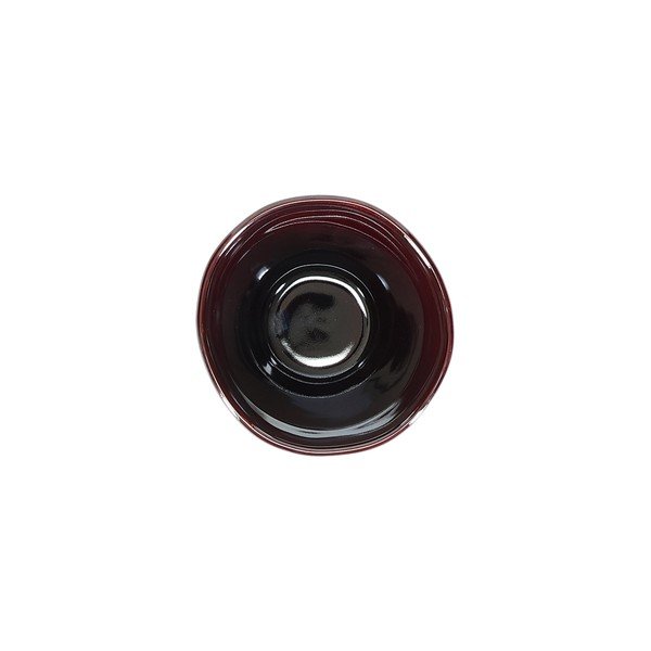 Bordo akmensmasas tasīte 240 ml Manon – S|P Collection-image-3