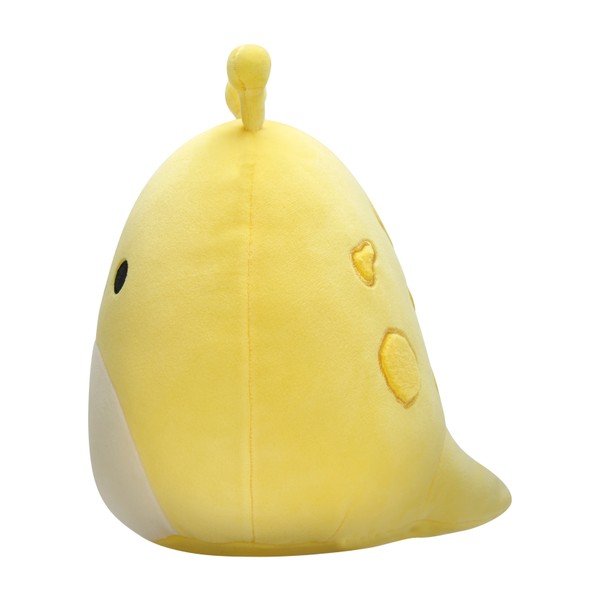 Plīša rotaļlieta Zarina – SQUISHMALLOWS-image-2