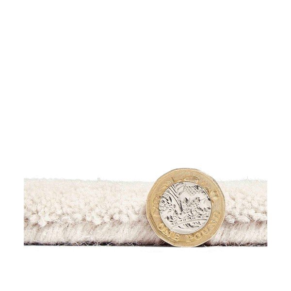 Paklājs Think Rugs Inaluxe Jazz Flute, 120 x 170 cm-image-2