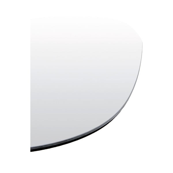 Sienas spogulis 61x61 cm Algeza – Light & Living-image-1