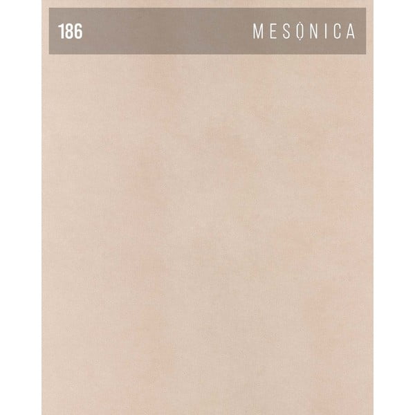 Bēšs dīvāns 205 cm Fluvio – MESONICA-image-4