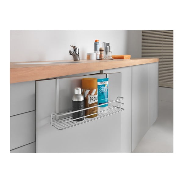 Piekarināms metāla plaukts Metaltex Oasis-image-1