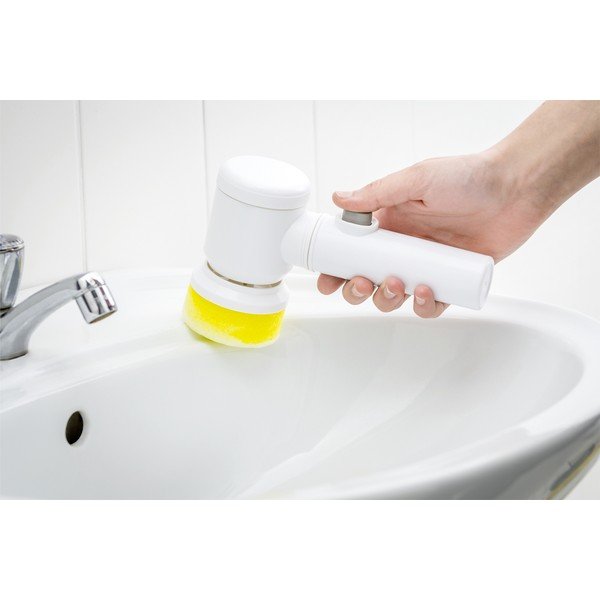 Tīrīšanas birste – Maximex-image-3