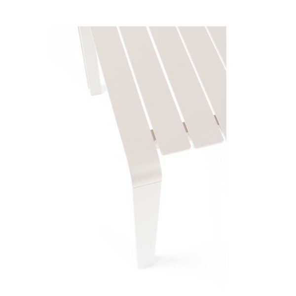 Alumīnija dārza ēdamgalds 97x214 cm Vondel – Zuiver-image-4