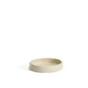 Dekoratīva paplāte 24,5x22,5 cm Mireni – Kave Home